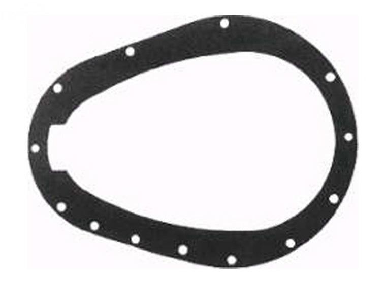 TRANSMISSION CASE GASKET  SNAPPER