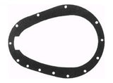 TRANSMISSION CASE GASKET  SNAPPER