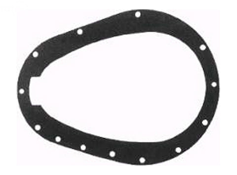 TRANSMISSION CASE GASKET  SNAPPER