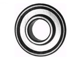 FLANGED BALL BEARING  1/2X1-1/8