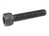 SCREW SOCKET 10-24 X 7/8"