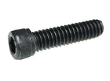 SCREW SOCKET 1/4-20 X 1"