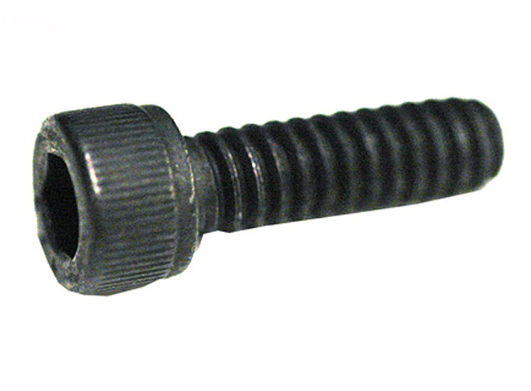 SCREW SOCKET 10-24 X 5/8"