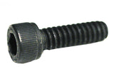SCREW SOCKET 10-24 X 5/8"