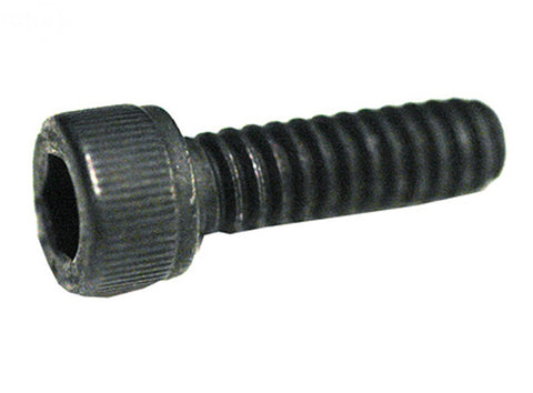 SCREW SOCKET 10-24 X 5/8"