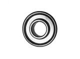 FLANGED BALL BEARING  1/2X1-3/8