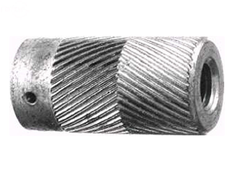 DRIVE ROLLER  RH 1/2" LAWNBOY