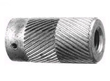 DRIVE ROLLER  RH 1/2" LAWNBOY
