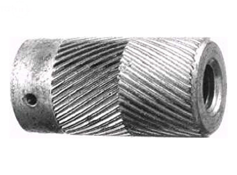 DRIVE ROLLER  RH 1/2" LAWNBOY