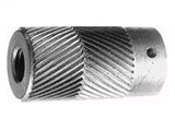 DRIVE ROLLER  LH 1/2"LAWNBOY