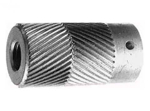 DRIVE ROLLER  LH 1/2"LAWNBOY