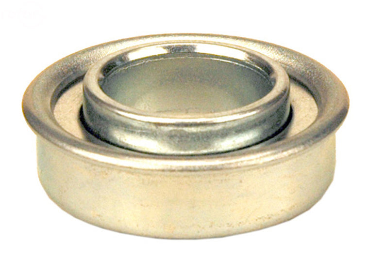 FLANGED BALL BEARING  3/4X1-3/8