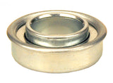 FLANGED BALL BEARING  3/4X1-3/8