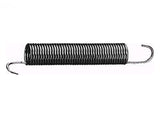 BRAKE SPRING  AMF