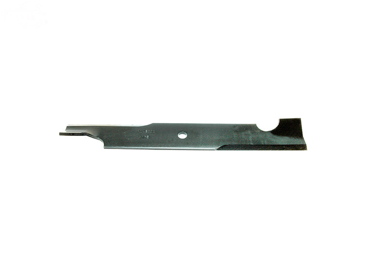BLADE BOBCAT 25"X 5/8" HEAVY DUTY