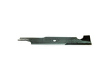 BLADE BOBCAT 25"X 5/8" HEAVY DUTY