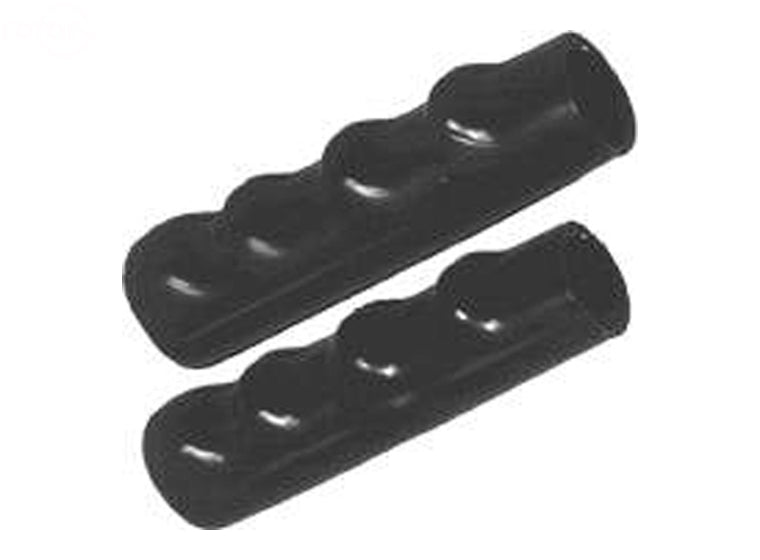 HANDLE GRIPS  7/8"