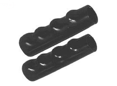 HANDLE GRIPS  7/8"