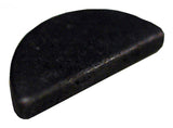 WOODRUFF  KEY WK-211