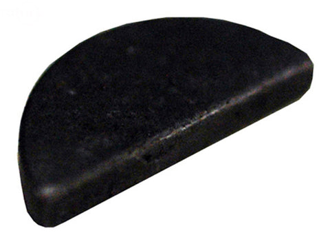 WOODRUFF  KEY WK-211