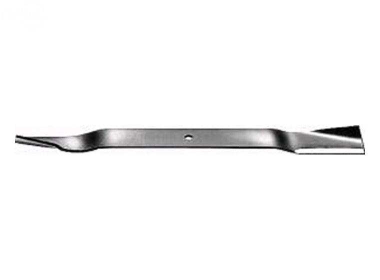 BLADE GRASSHOPPER 21"X 1/2" HIGH-LIFT