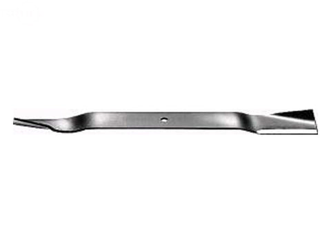 BLADE GRASSHOPPER 21"X 1/2" HIGH-LIFT
