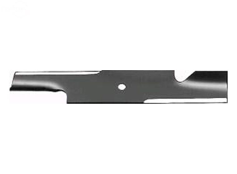 BLADE SCAG 18"X 5/8" HIGH-LIFT