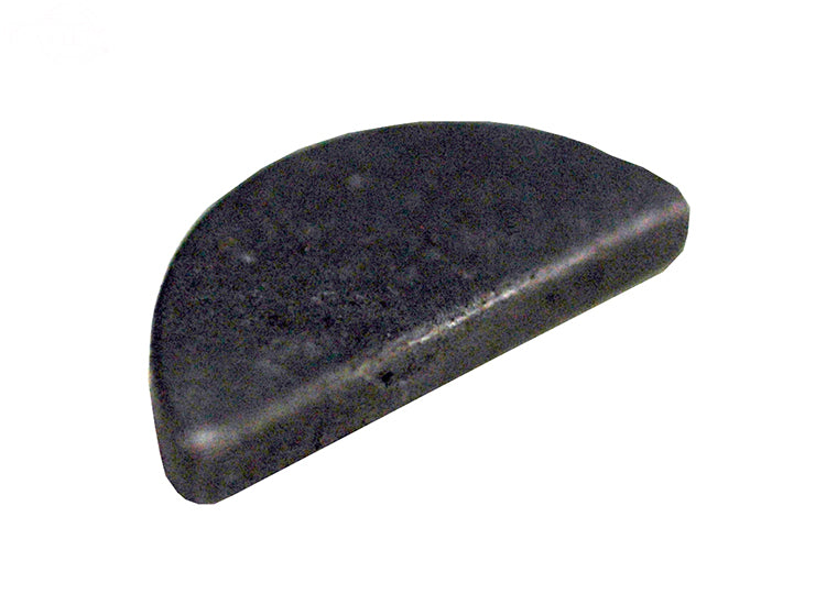 WOODRUFF KEY  WK-212