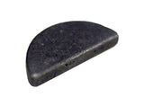 WOODRUFF KEY  WK-212