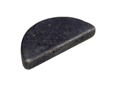 WOODRUFF KEY  WK-212