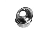 RIM DEMOUNTABLE ASSEMBLY 5" (PAIR)