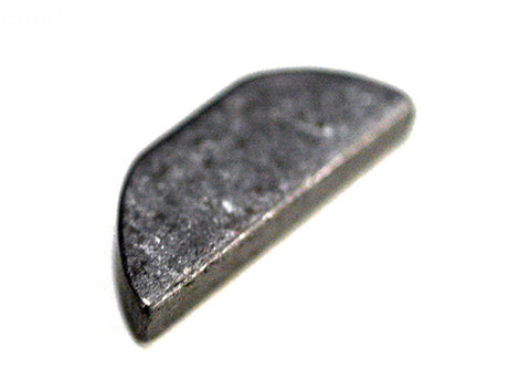 WOODRUFF KEY  WK-2