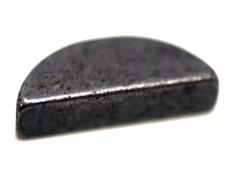 WOODRUFF KEY  WK-3