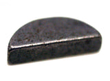 WOODRUFF KEY  WK-3