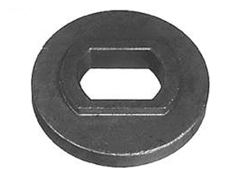 WASHER SAFETY SEARS