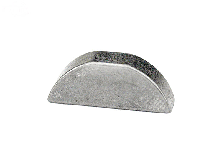 KEY WOODRUFF WK-9