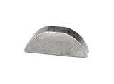 KEY WOODRUFF WK-9