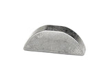 KEY WOODRUFF WK-10