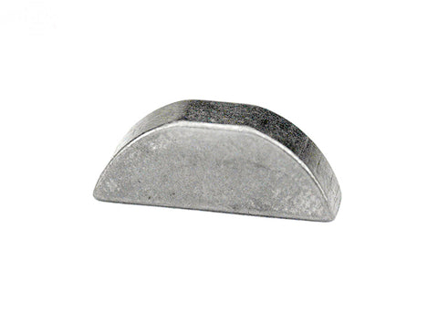 KEY WOODRUFF WK-10