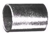 BUSHING BRONZE--3/4" CLUTCH- 7/8" ID