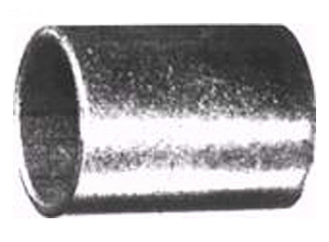 BUSHING BRONZE--3/4" CLUTCH- 7/8" ID