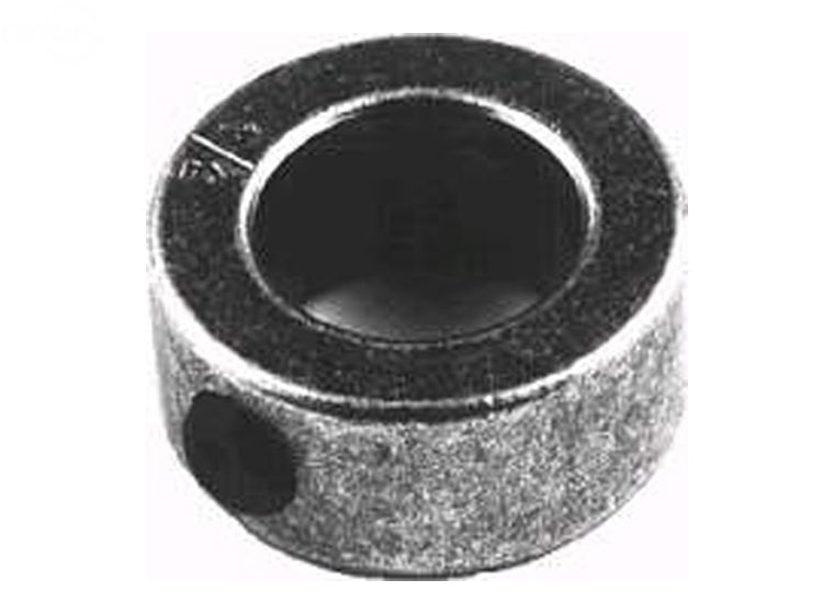 COLLAR LOCK 5/8"