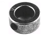 COLLAR LOCK 5/8"