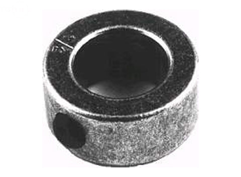 COLLAR LOCK 5/8"