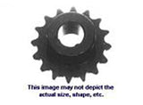 SPROCKET DRIVE C35 12T