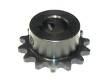 SPROCKET DRIVE C41 9T