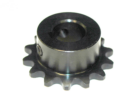 SPROCKET DRIVE C41 9T