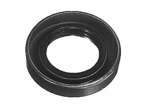 SEAL OIL 1-1/4" MERRY TILLER