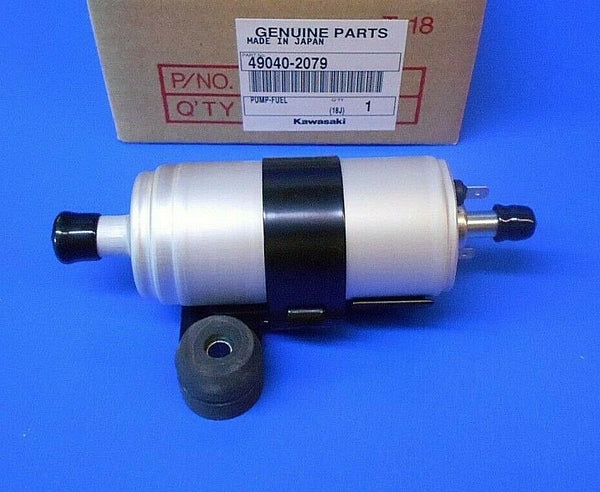ひ　バーガンディ　b デンソー PJ-KV234L1 コンプレッサー（エアコン） 7SBU33B