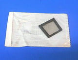 GENUINE OEM 490657006 , 490650720 OIL FILTER